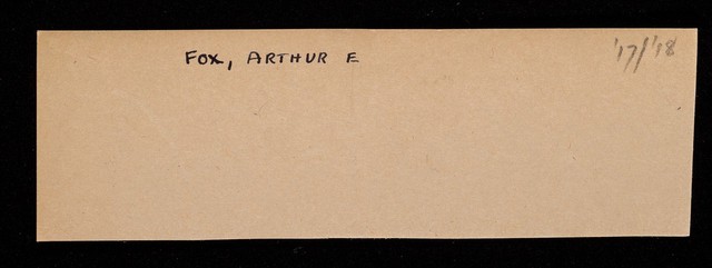 digitised image 1
