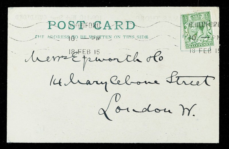 No text description is available for this image