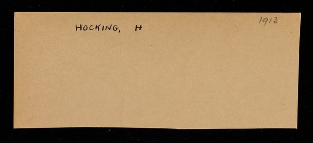 digitised image 1