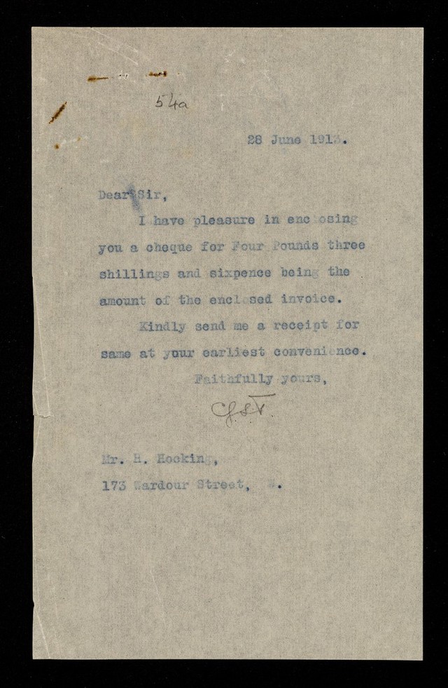 digitised image 2