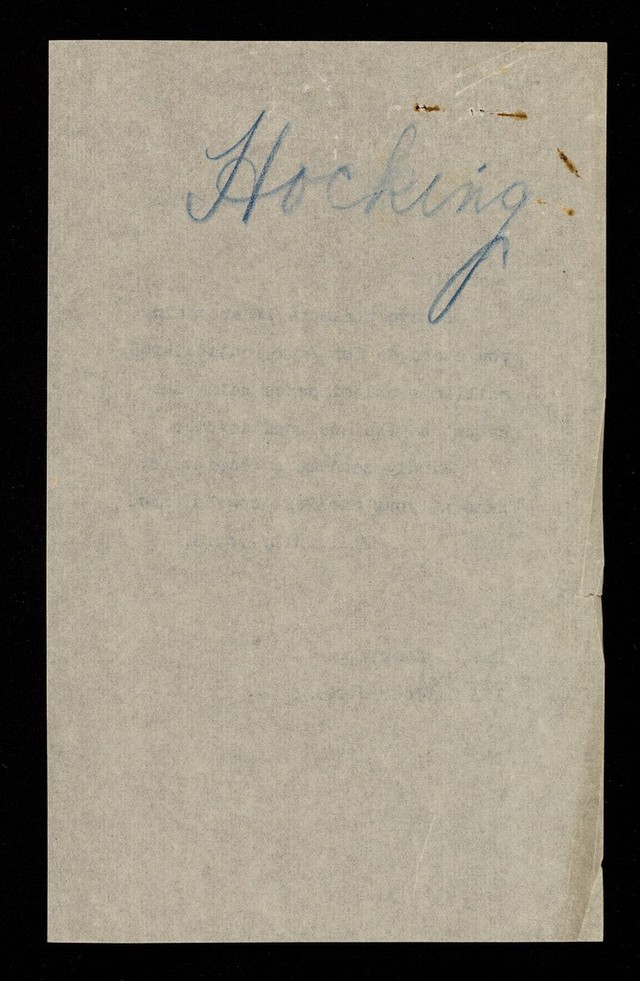 digitised image 3