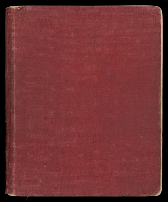 digitised image 1