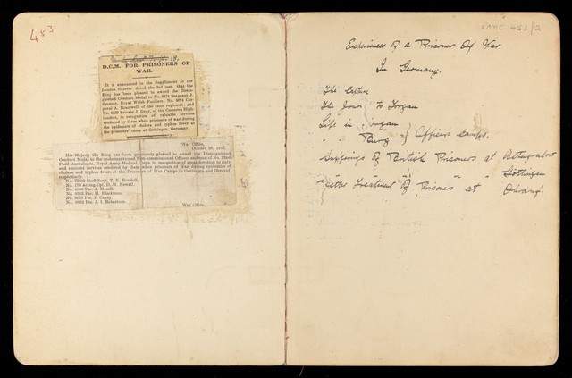 digitised image 2