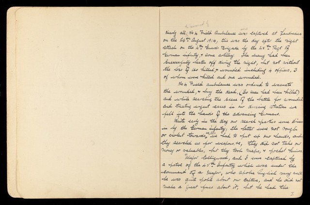 digitised image 3