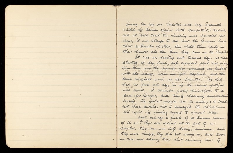 No text description is available for this image