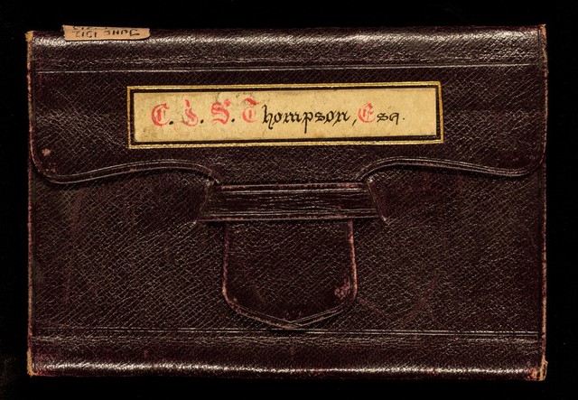 No text description is available for this image