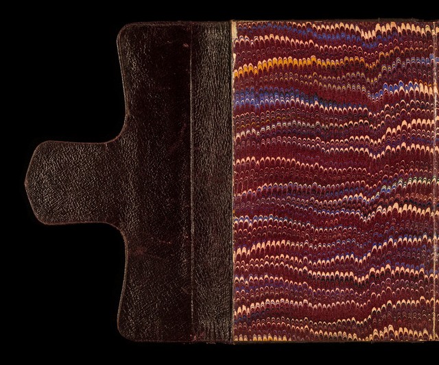 No text description is available for this image