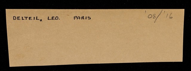 digitised image 1