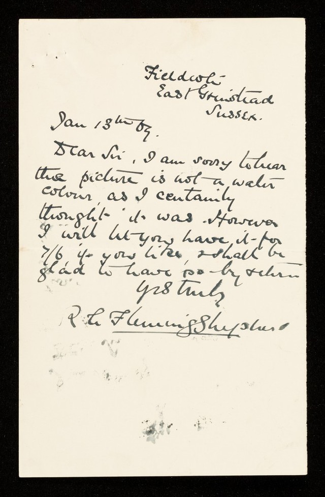 digitised image 2
