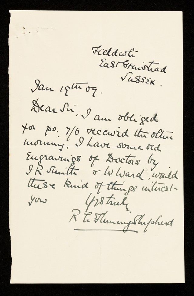 digitised image 3