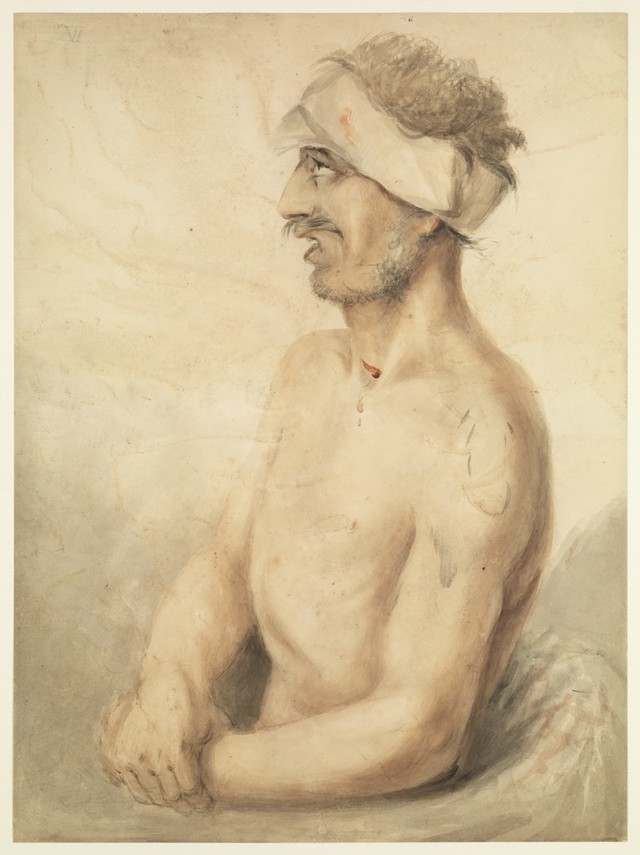 digitised image 1