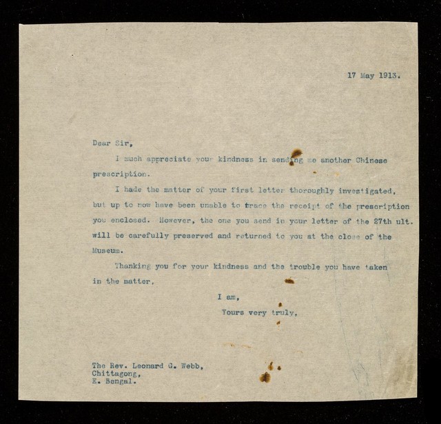 digitised image 3