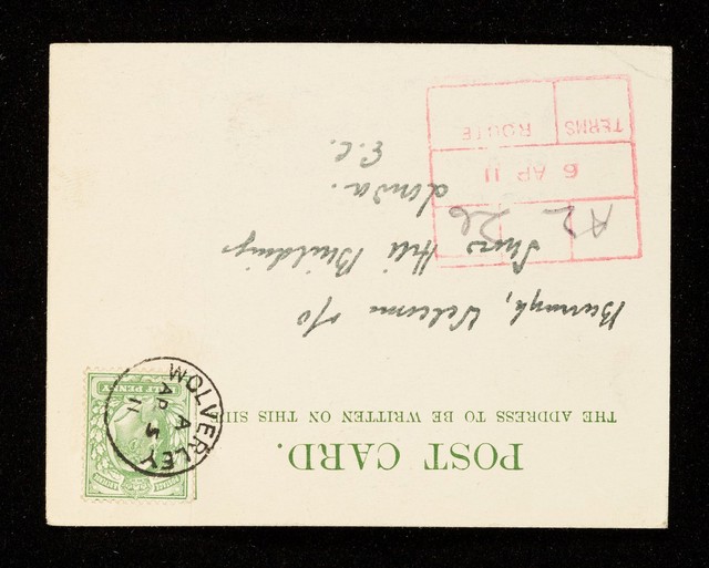 digitised image 2