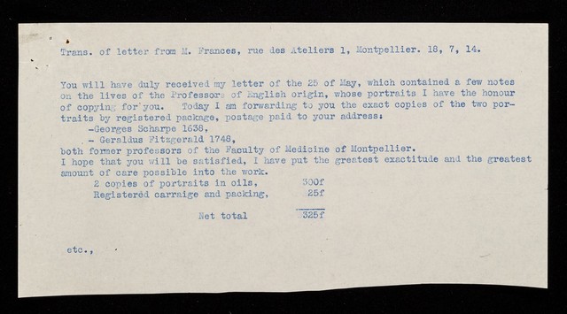 digitised image 2