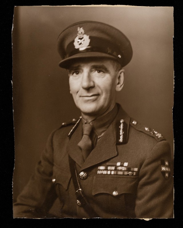 digitised image 1