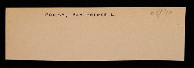 digitised image 1