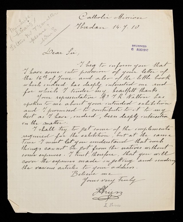 digitised image 3