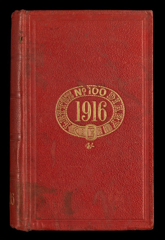 No text description is available for this image