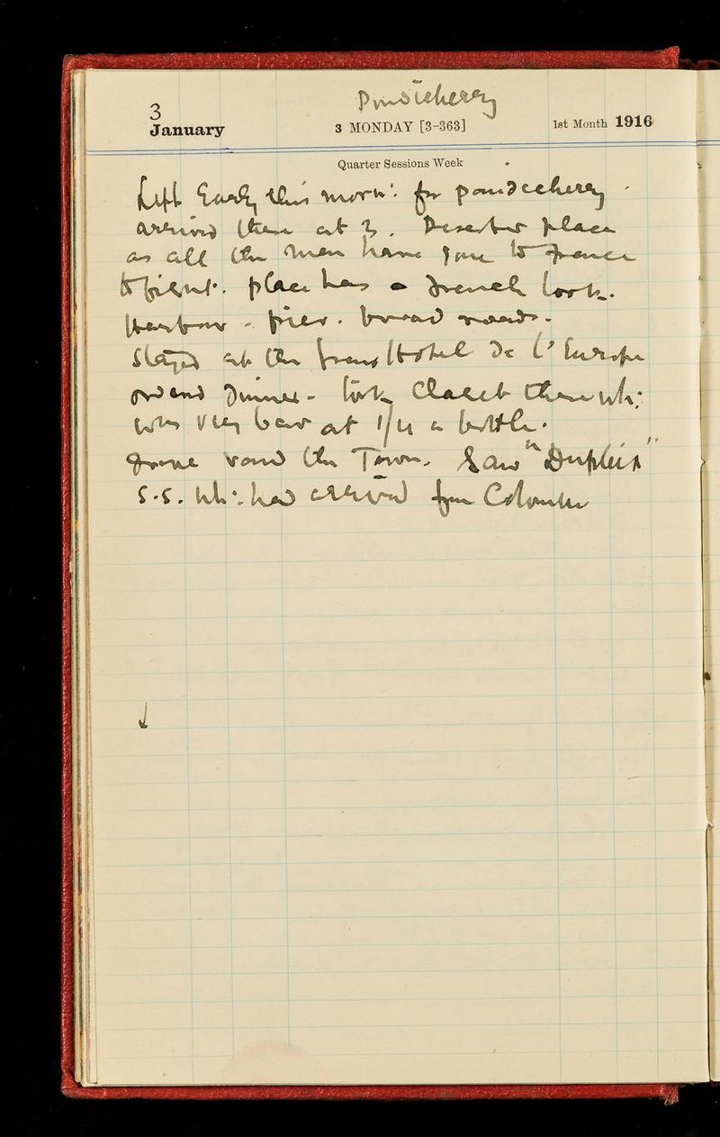 No text description is available for this image