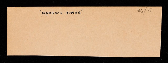 digitised image 1