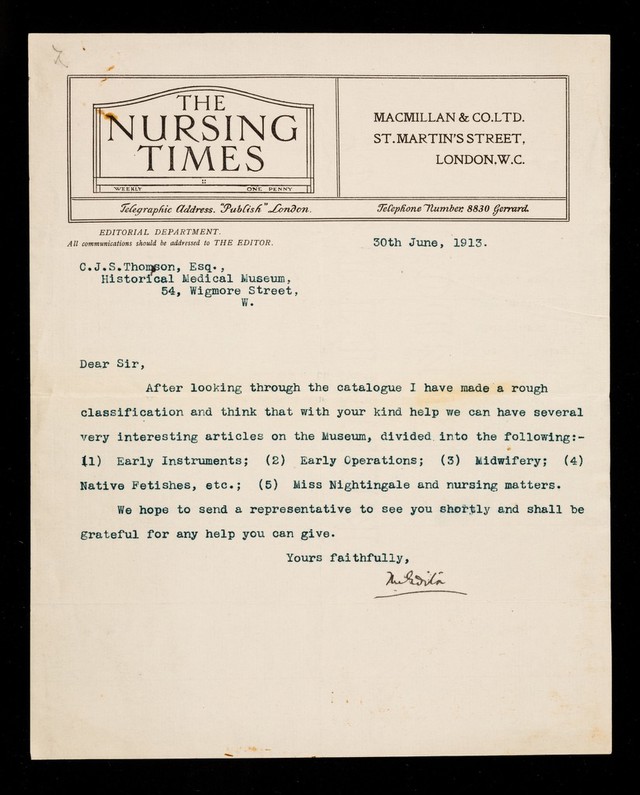 digitised image 2