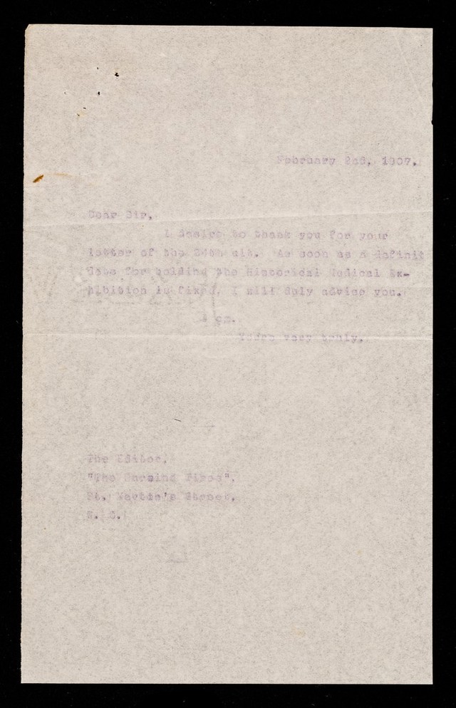 digitised image 3