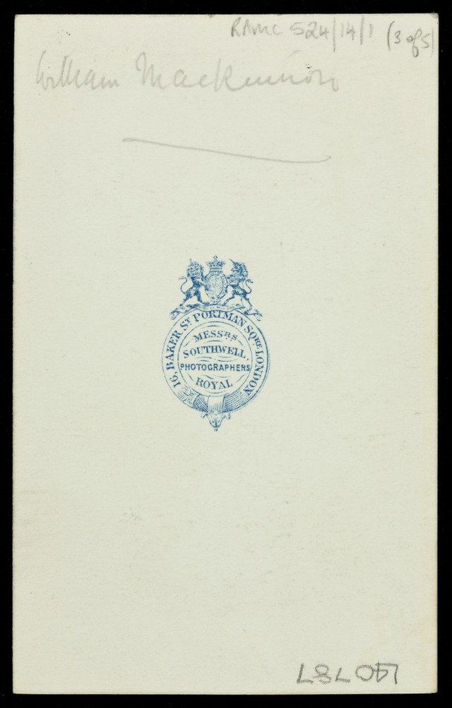 digitised image 2