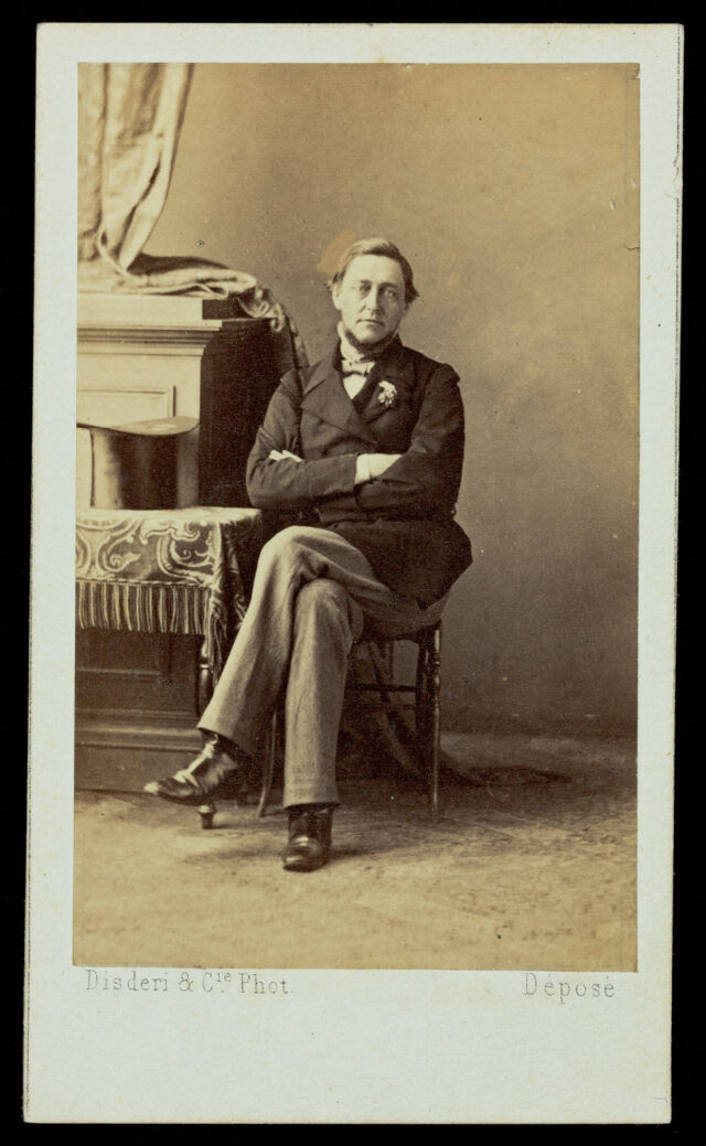 digitised image 3