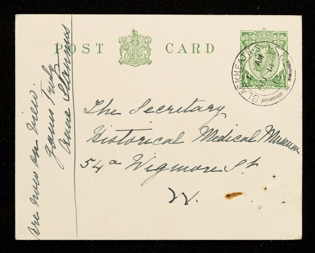 digitised image 2