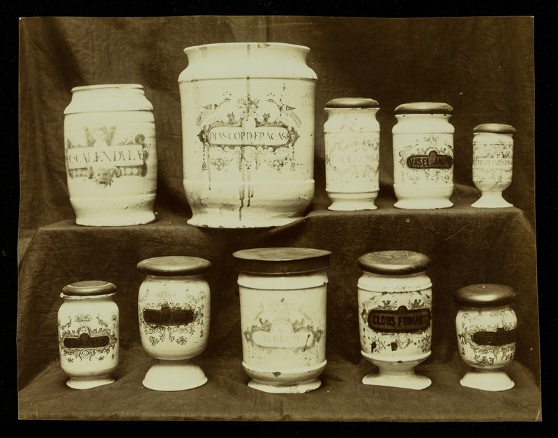 No text description is available for this image