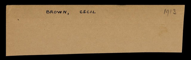 digitised image 1