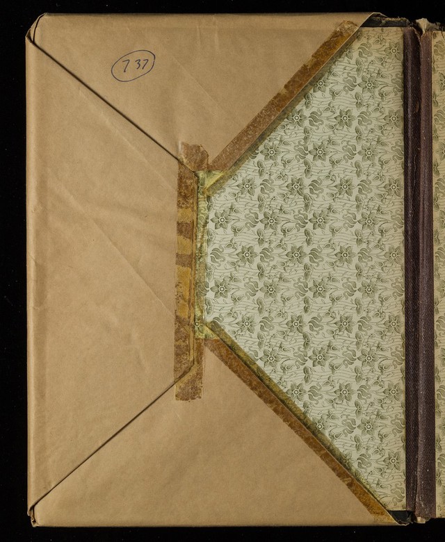 No text description is available for this image