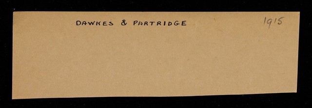 digitised image 1