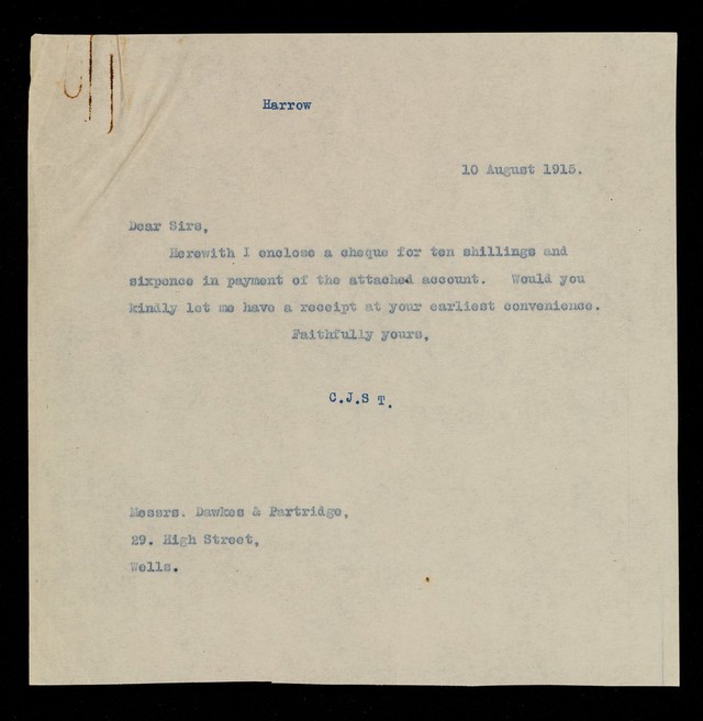 digitised image 2