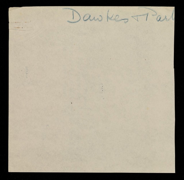 digitised image 3