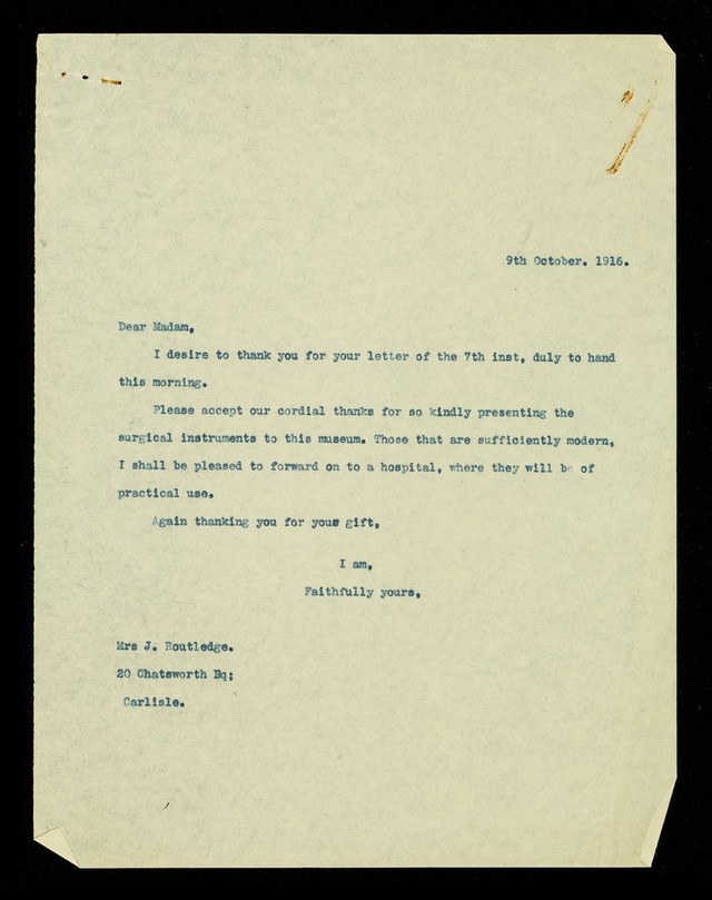 digitised image 2