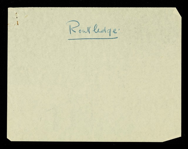digitised image 3