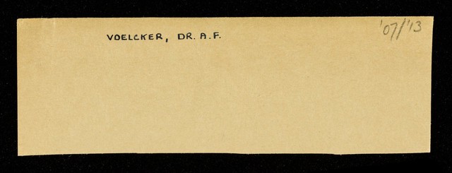 digitised image 1