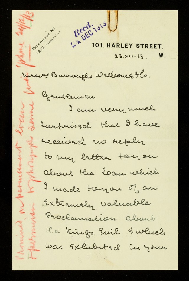 digitised image 2