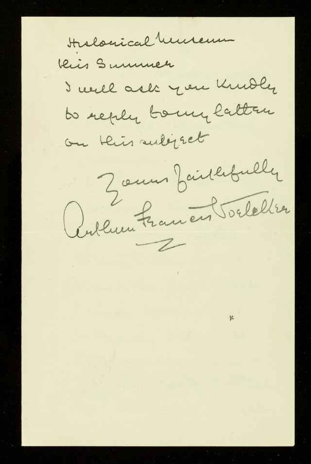 digitised image 3