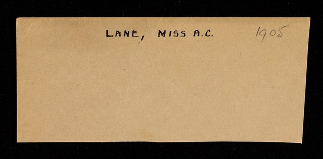 digitised image 1