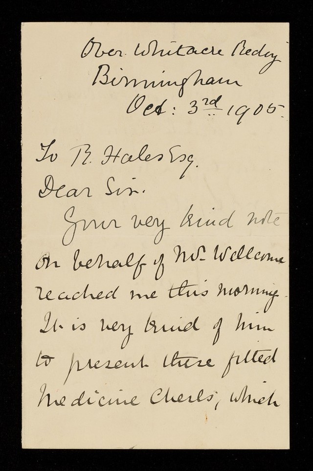 digitised image 2