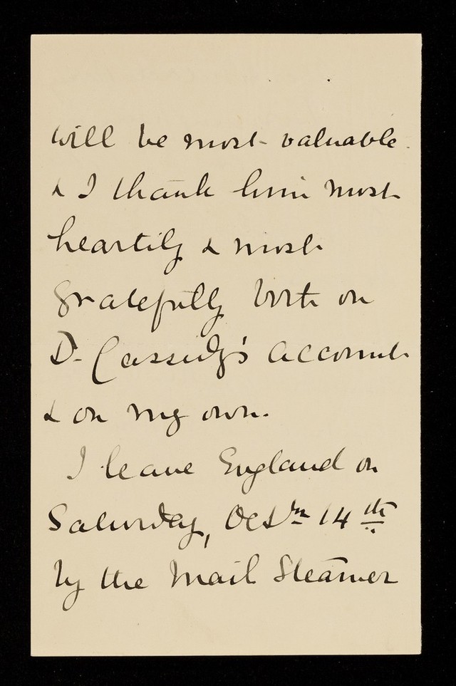 digitised image 3