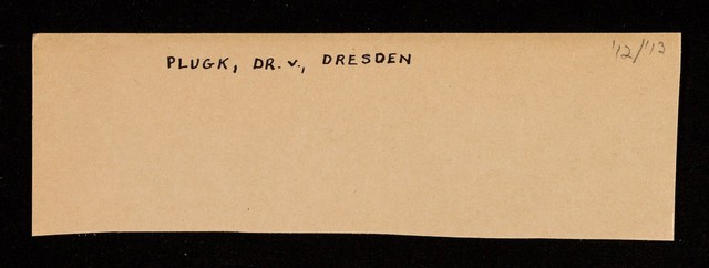 digitised image 1