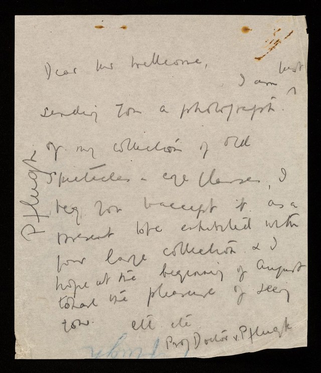 digitised image 2