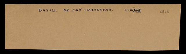 digitised image 1