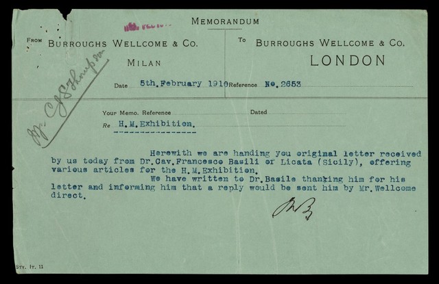 digitised image 2