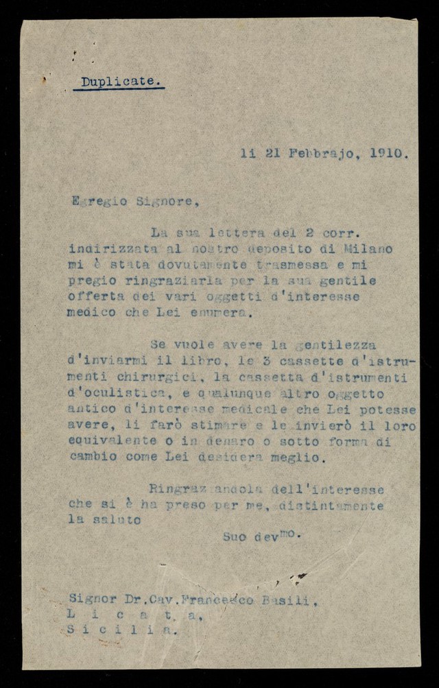 digitised image 3