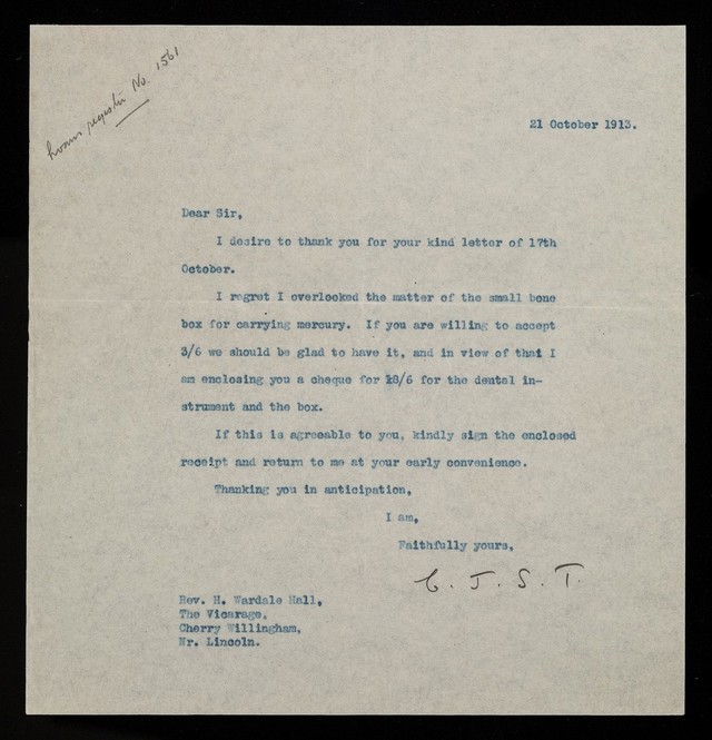 digitised image 2
