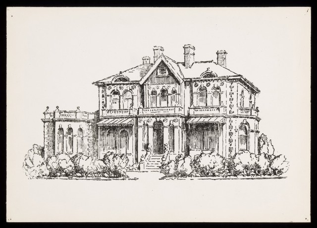 No text description is available for this image